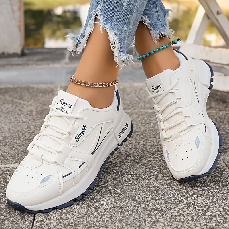 Venice Sneaker WeiÃƒÂŸe Bugatti Schuhe Damen Herren Slipper