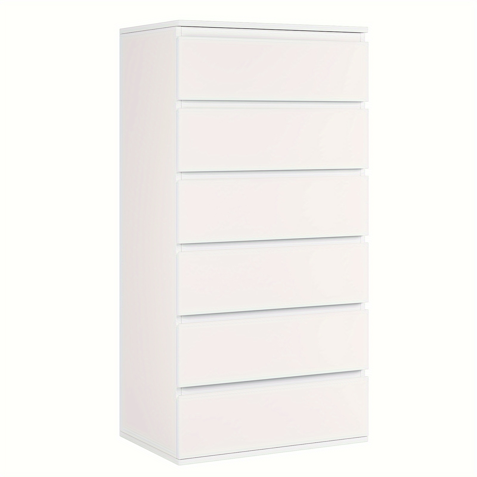 изображение предмета комод с ящиками, тумба для прихожей, спальни, гостиной, шкаф для хранения