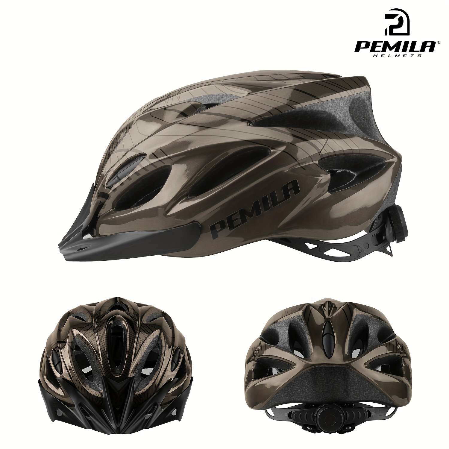 bike helmet head foam Padding Kit, Universal Pads Set Bicycle Replacement Foam Pads Bicycle Padding Cushions Mats for Motorcycle Cycling Helmet Accessories : Automotive Stay safe on your bike rides with this adult bike helmet in eye Helmet Replacement Head Protection Liner