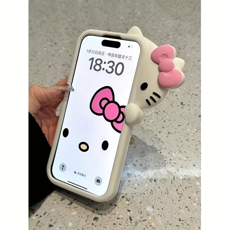 phone cases for iphone 14 Case-Mate - Twinkle Case for Apple iPhone 14 Plus