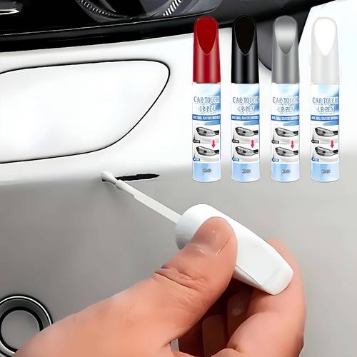 car repair kit restore your vehicle automotive repair tool