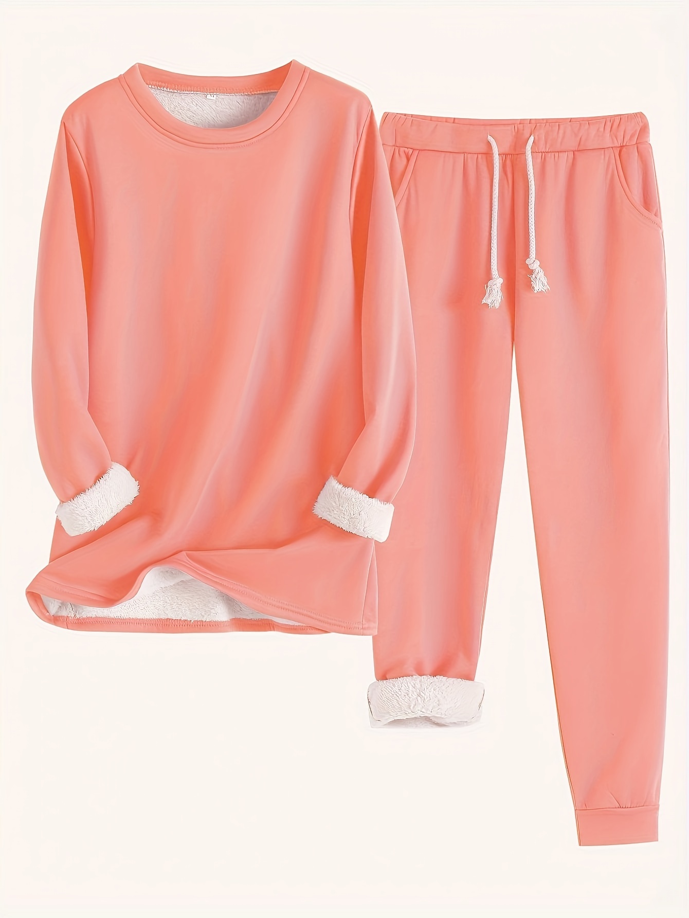 Comfortable and Stylish Base Layer Set