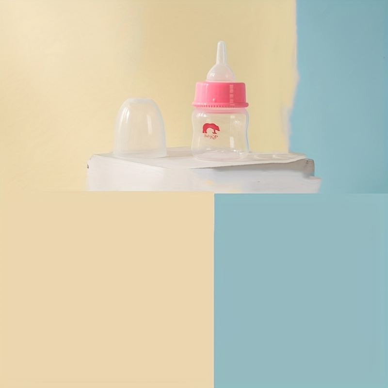 C3d1b54c 8323 49ac Af32 A7940dc6376f