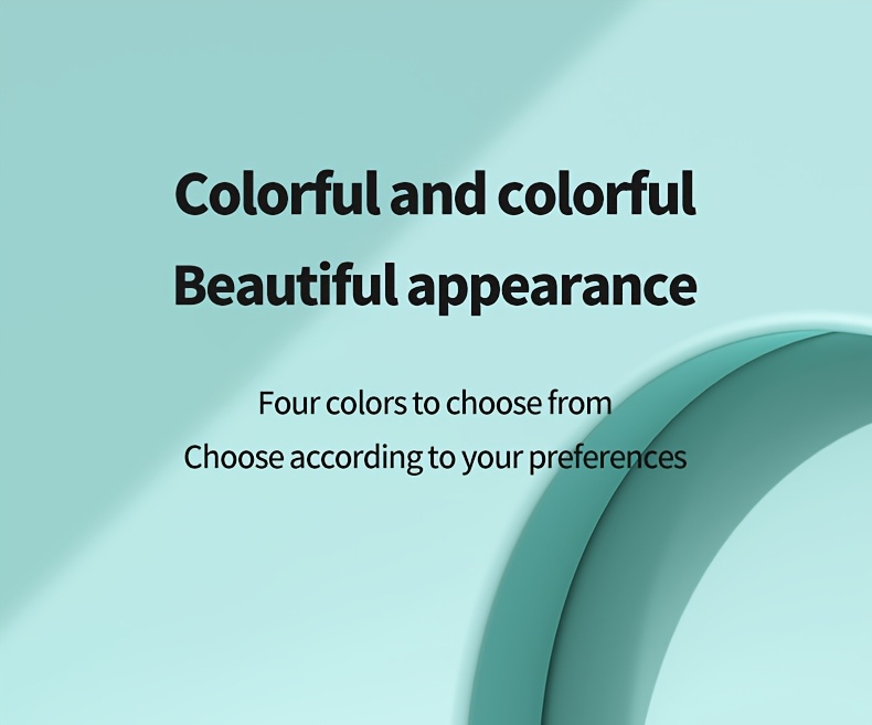 迷你便携充电宝5000毫安，带led电量显示，体积小巧容量大，22.5w超级快充，内置type-c接口，轻便易携，适用于三星/小米/ 等手机，应急备用电源, 旅行充电器,轻量化充电器,时尚移动电源,可靠的移动电源,usb-c 充电器,户外爱好者,科技爱好者 商品详情 15