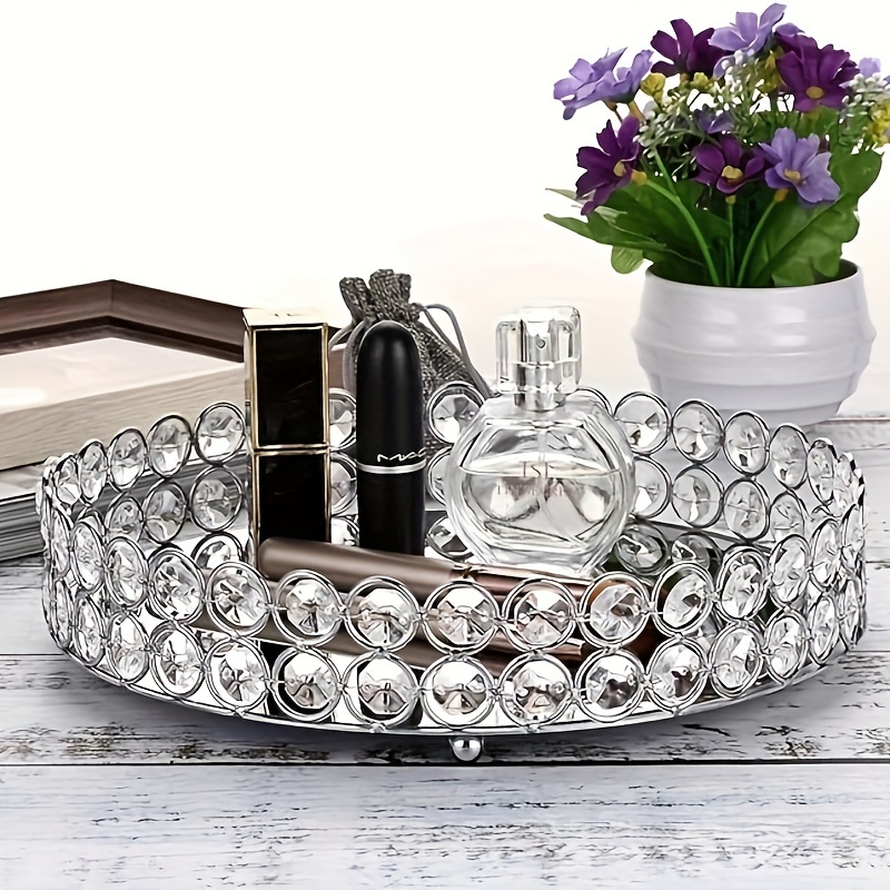 

- - For Jewelry, & | For Christmas, 's,