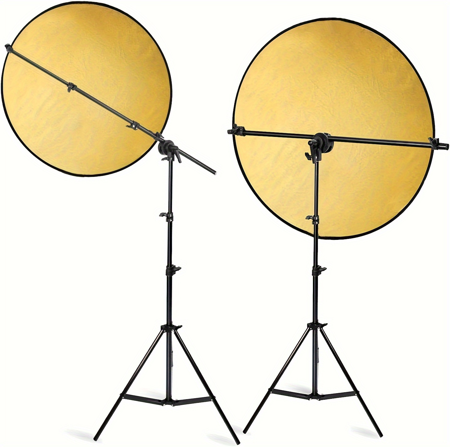 Abeststudio Photo Studio 32