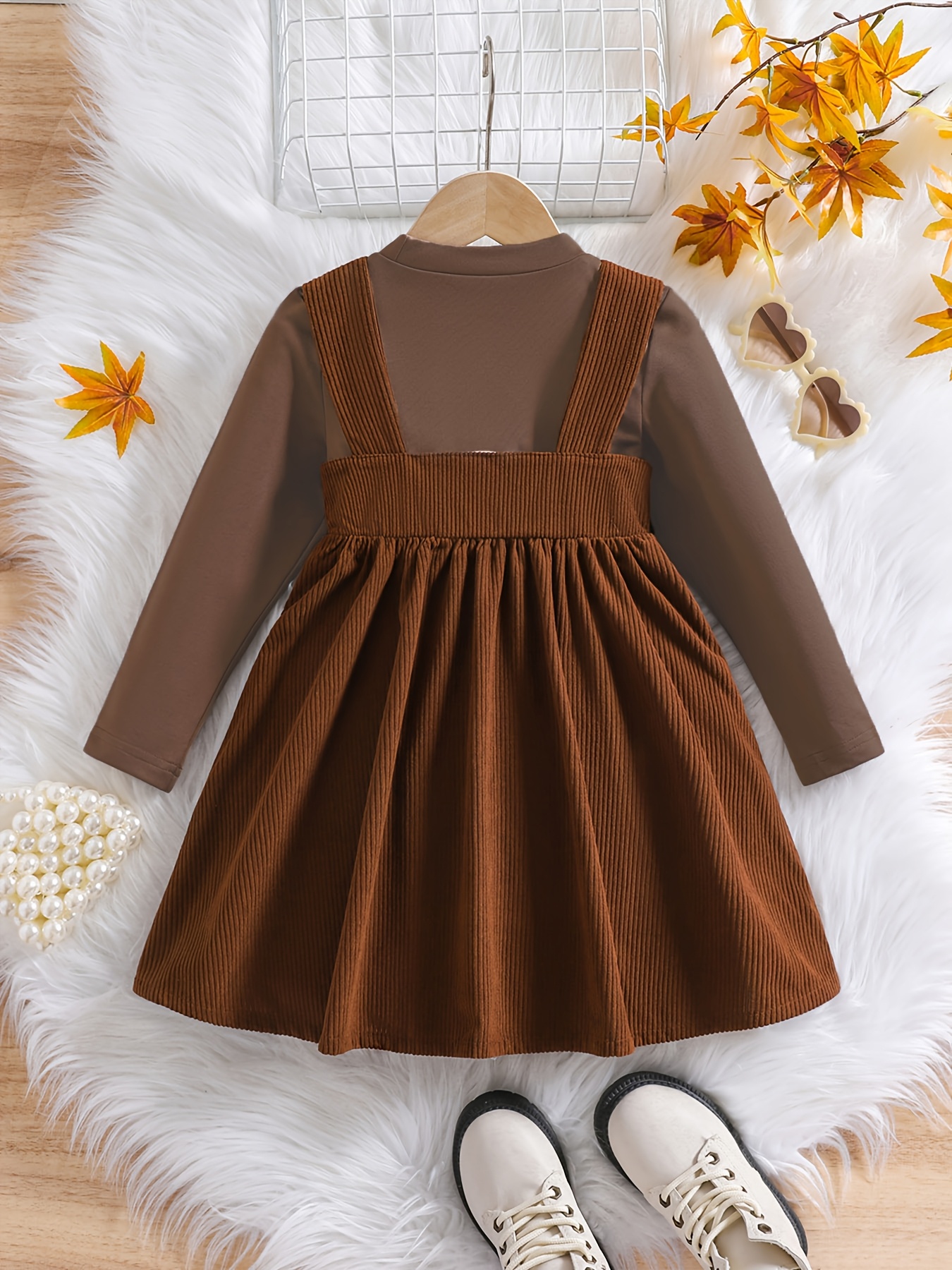 princess polly baby blue dress Dark Brown Wide Sleeve Knitted Bodycon Midi Dress | Rebexxa