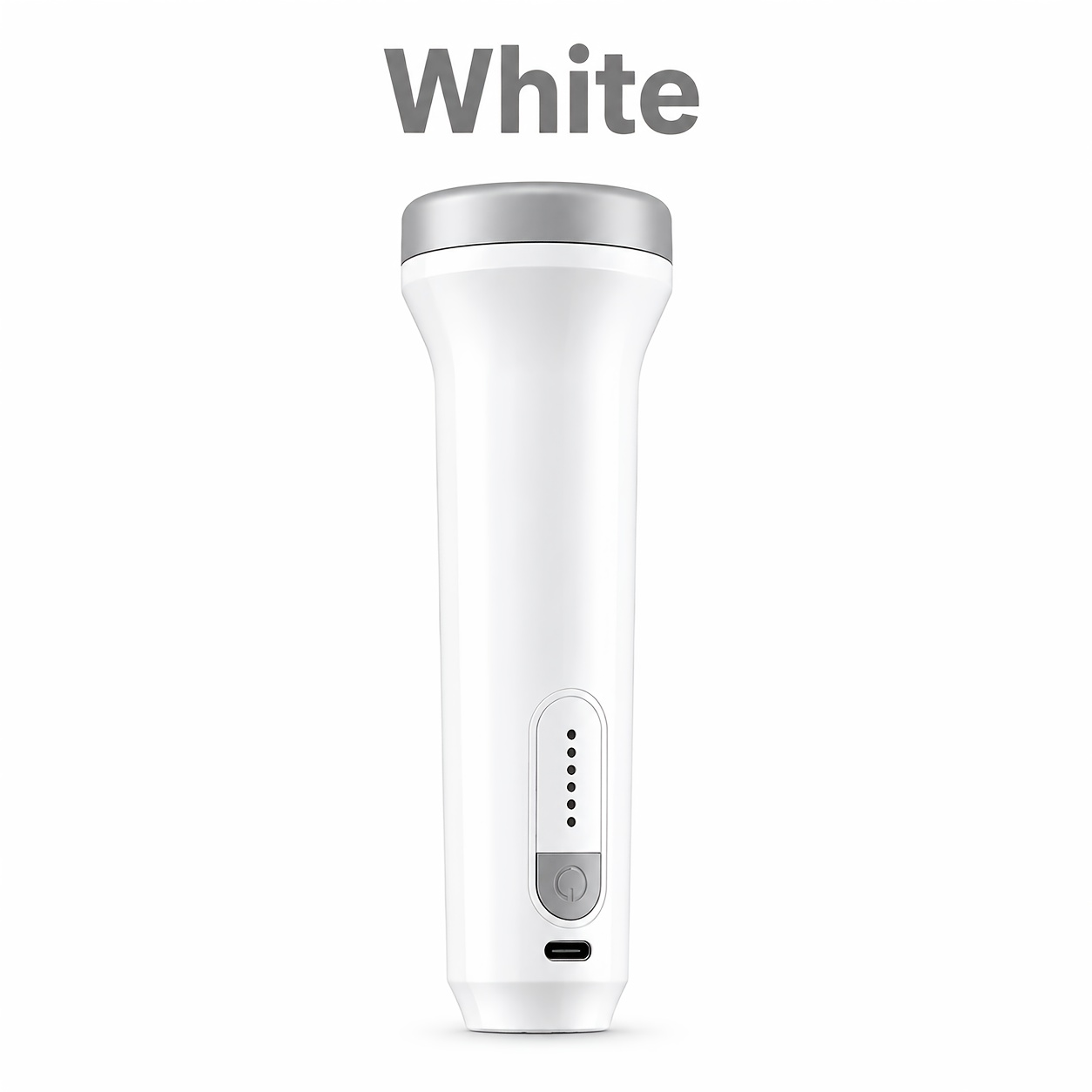 Hotu Portable Rechargeable Electric Vacuum Pump, Handheld Vacuum Sealer For Clothes Storage, Space- Vacuum Compression Bags, Ideal For Home Use, Travel, Moving, Bedding & Packing