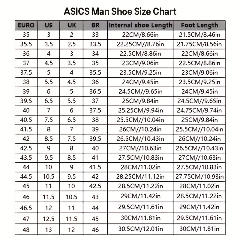 Sneakers, ASICS GT-2000 14 Support Cushioned Running Shoes 1011C055-002