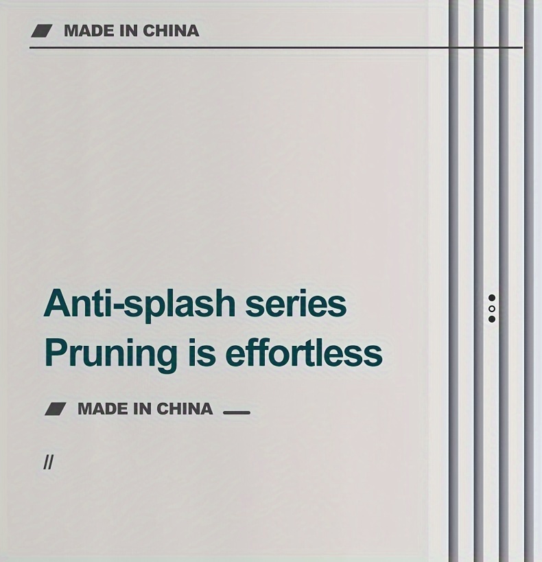 1pc anti splash nail clippers fingernail and toenail clipper cutter thick nail trimmer stainless steel toenail clipper for manicure and pedicure details 0