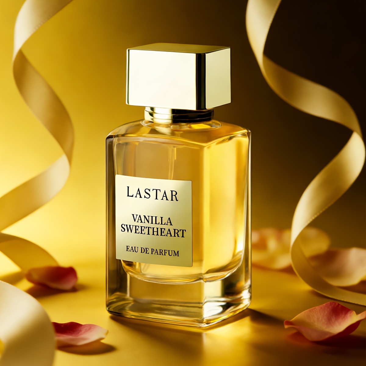 Image of 2026 's Cologne Amber Accord Vanilla With A Warm, Rich Men's Cologne Comforting And Scent Elevates Masculine Charm Perfect Gift For Your Husband On Holidays, Birthdays
