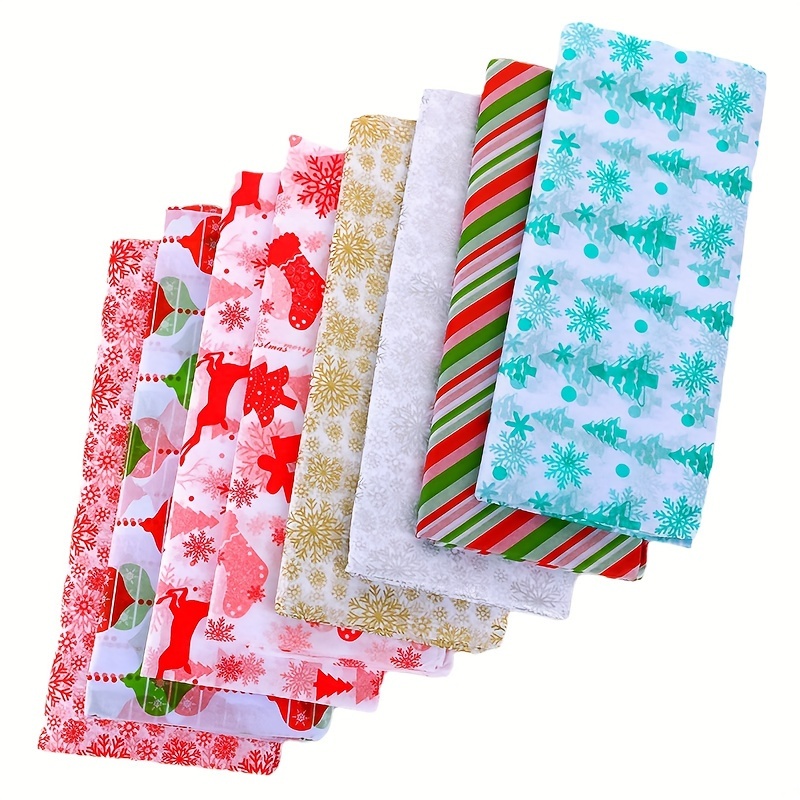 

10- & Wrapping For Christmas, New , , , & Bouquet Packaging - Decorative Wrapping For Any