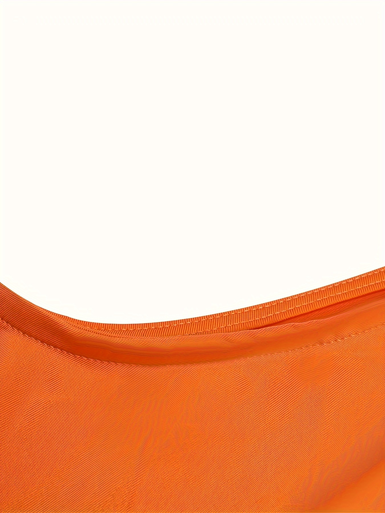 european and american cross border off shoulder color block sleeveless casual   top and shorts set details 4