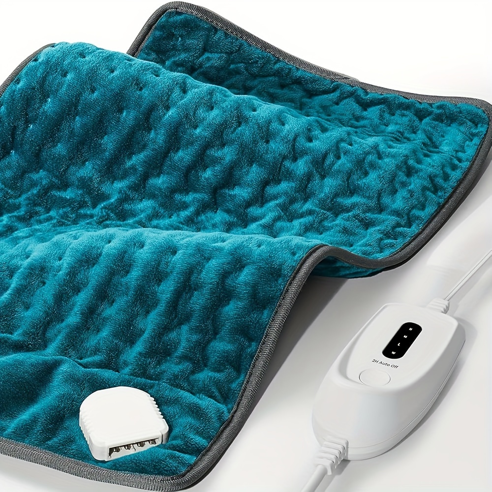 

Heating Pad, Heating Pad, Wet/dry Heating , , , Suitable For Shoulders, , , , , Mom And Dad, , , Christmas , , ,