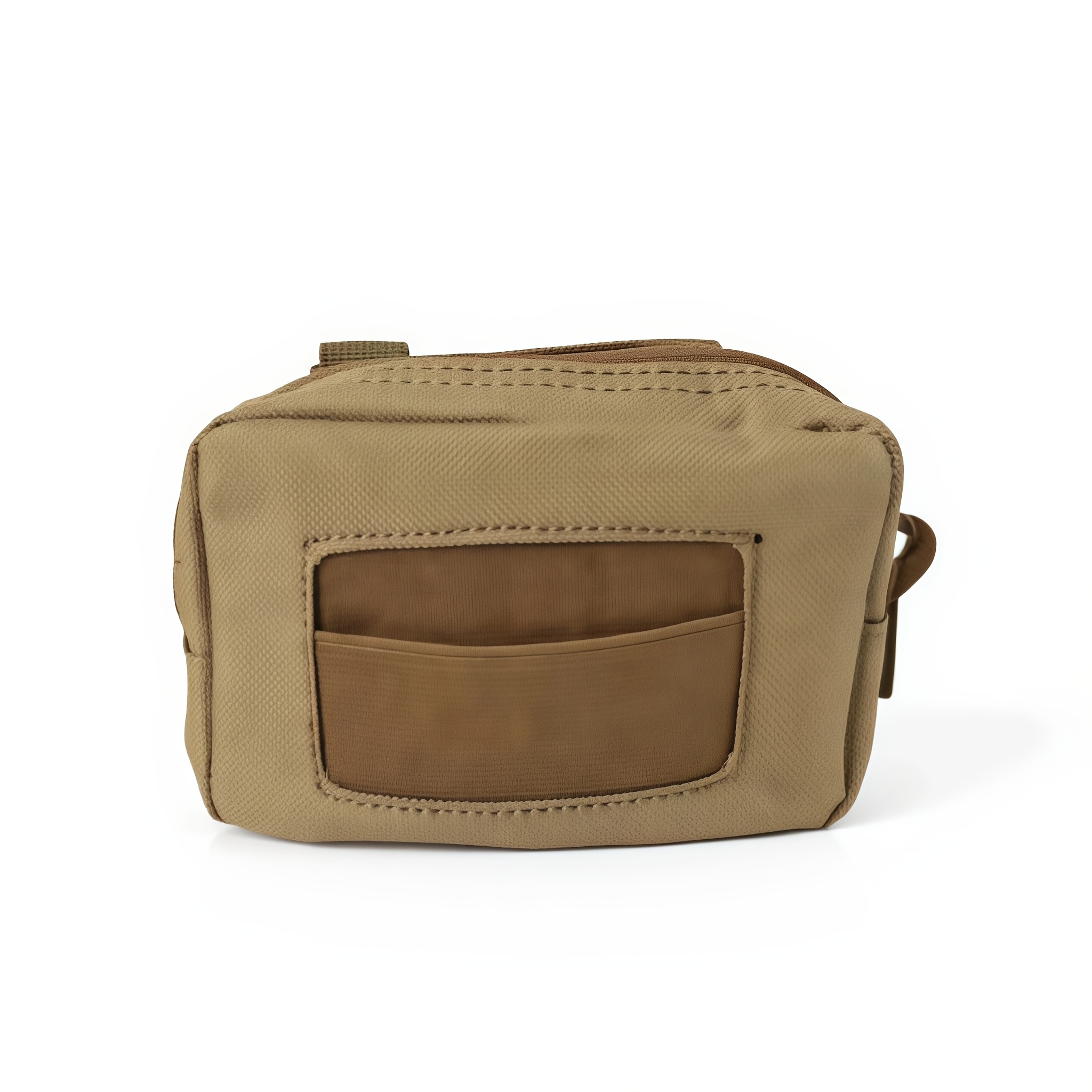 Tactical Waist Bag for Outdoor Sports and Running