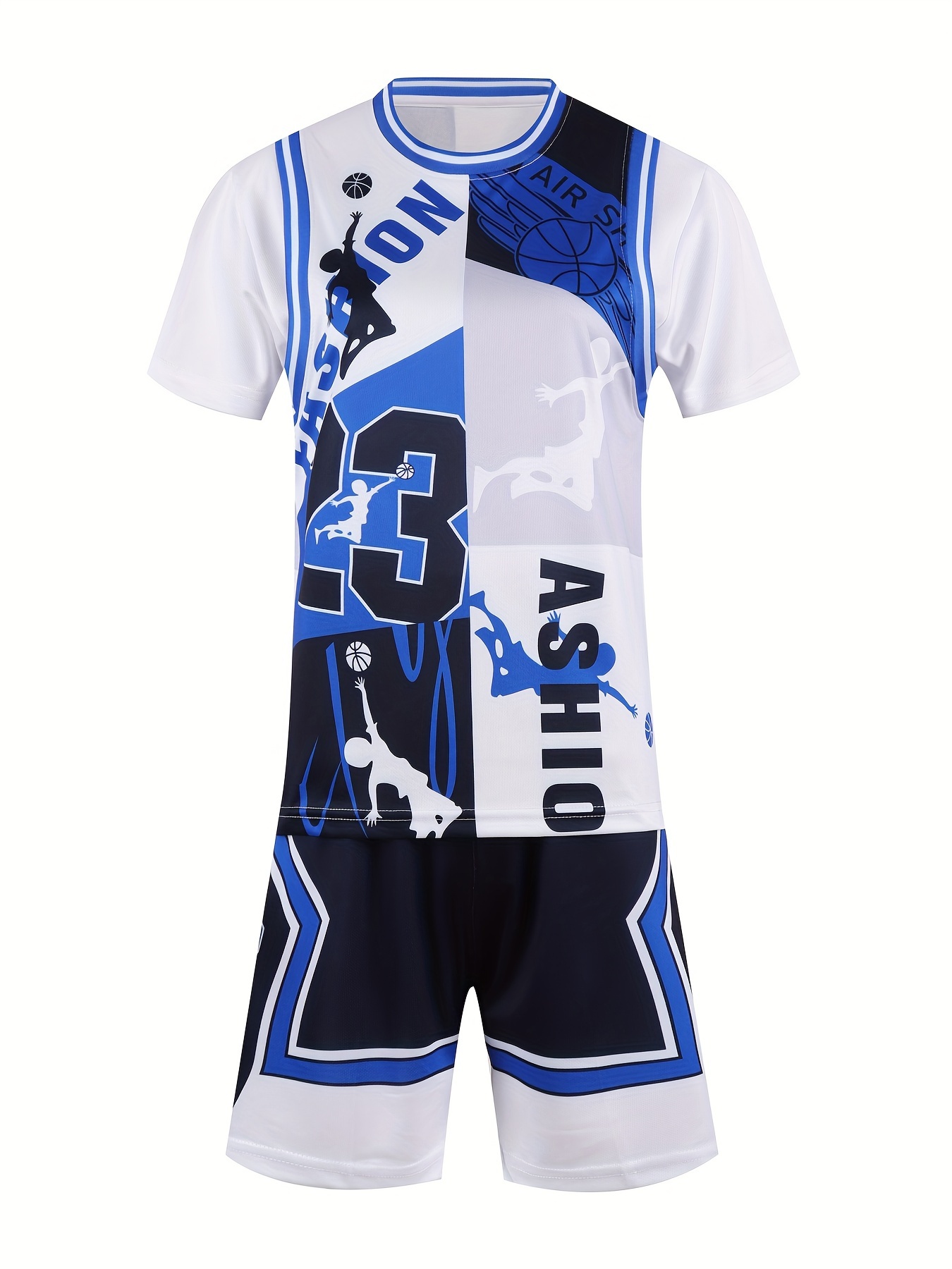De Fútbol Para Niños Ropa Deportiva NiÃ±os Barata Uniforme Ropa