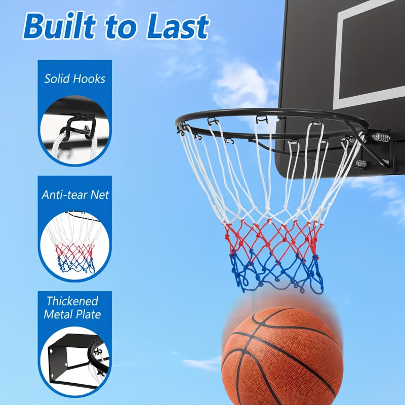 rim basketball - Ghana