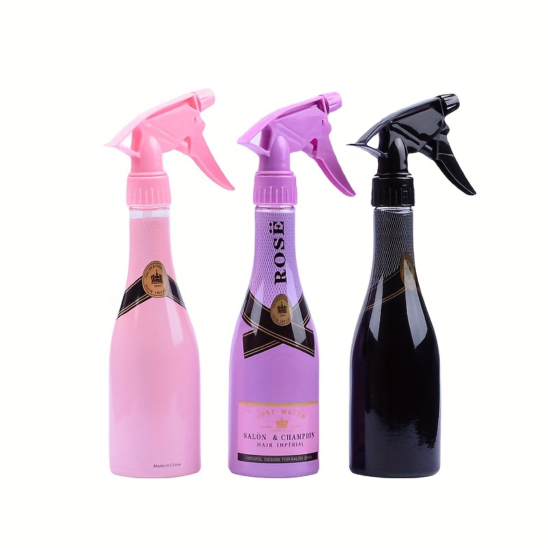 Body Glitter Spray, lucido Glitter Spray Spray Glitter impermeabile ad  asciugatura rapida per pelle, viso, capelli Prom