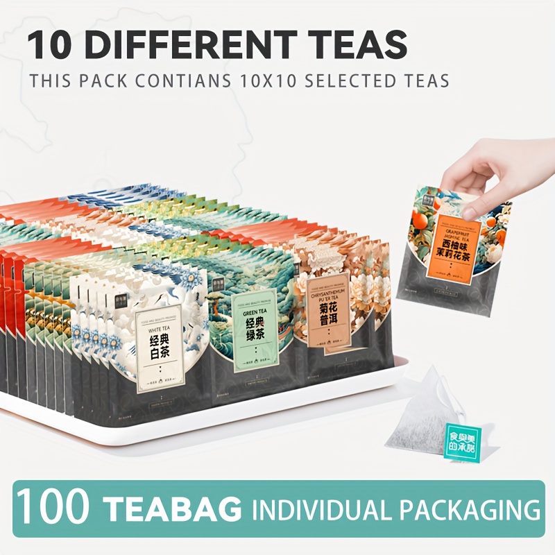 ramidus×teatopia TEATAG case GLASSES CASE – RAMIDUS ONLINE