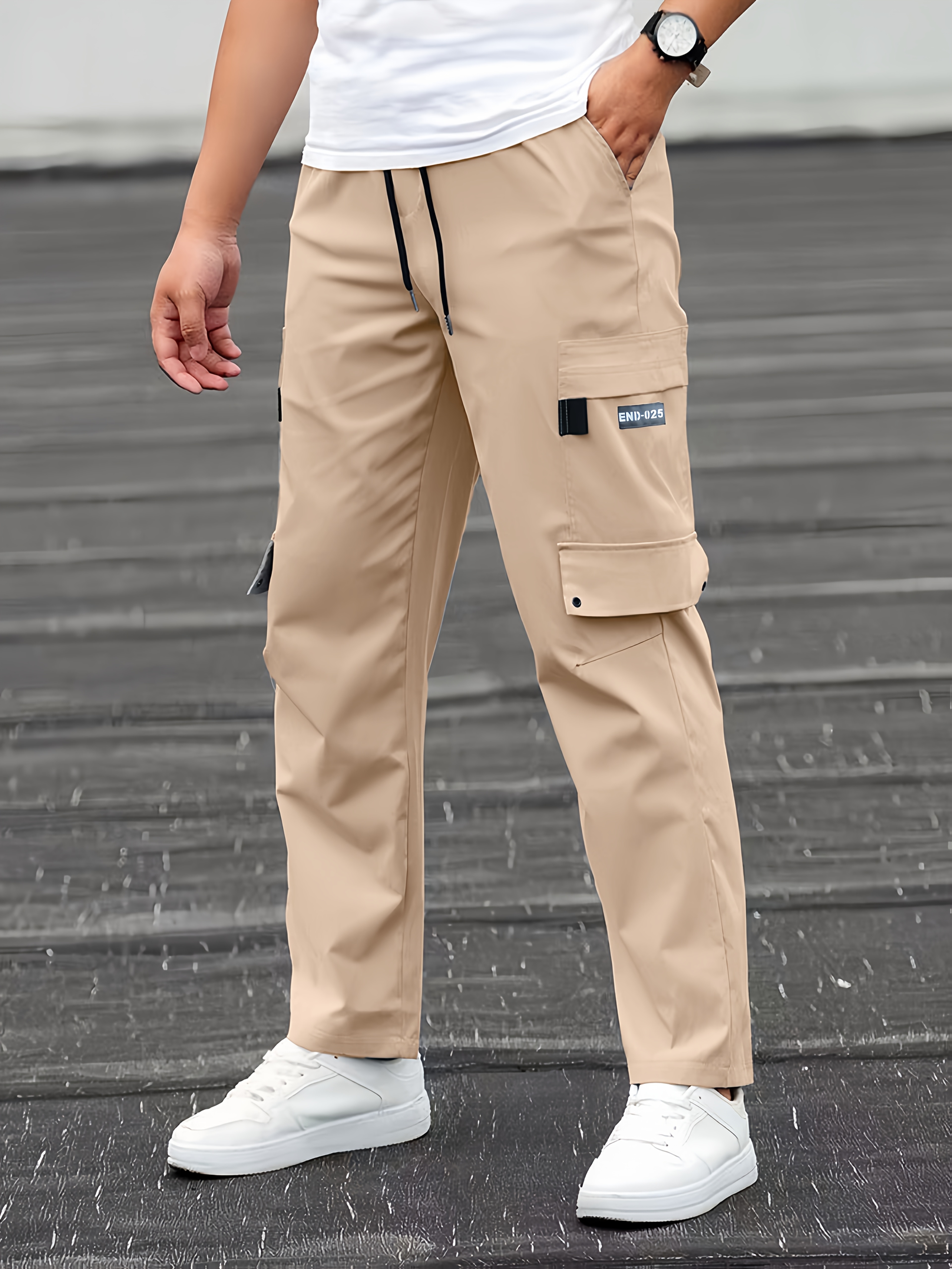 As Marias, image size:800x1067