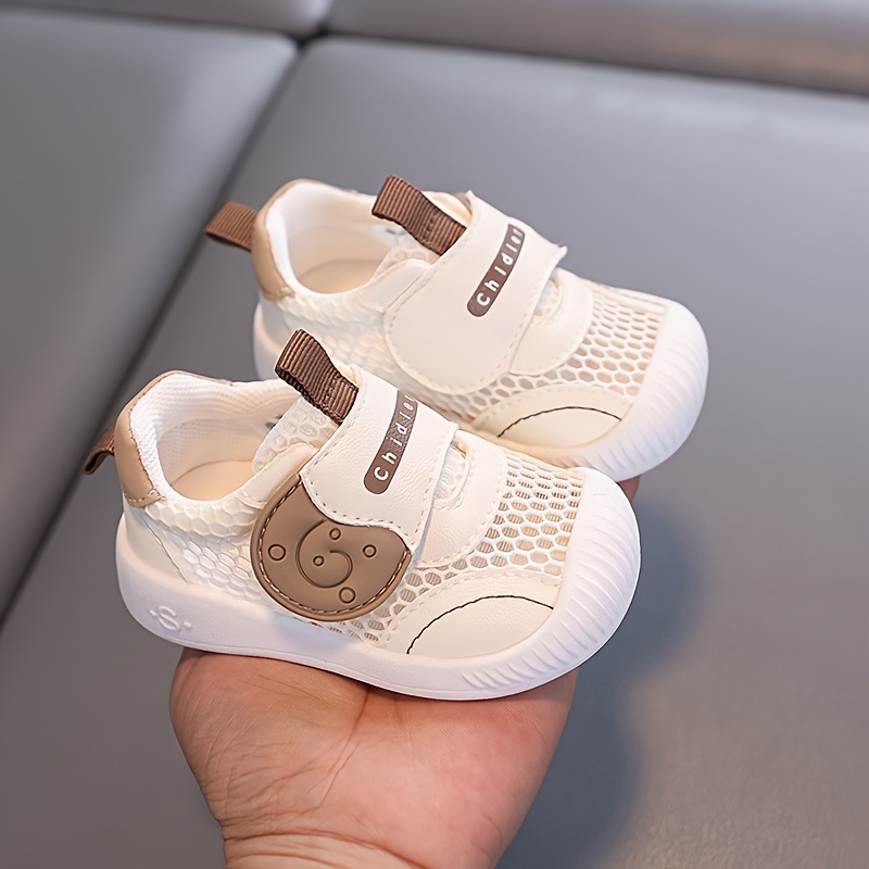 Walking Shoes Toddler Best Baby Summer Shoes Baby Walking Shoes
