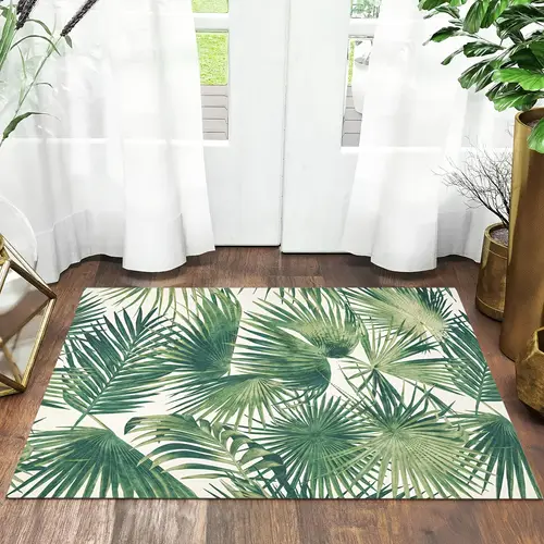Europe Rug Pattern outdoor mats sold on Temu Australia
