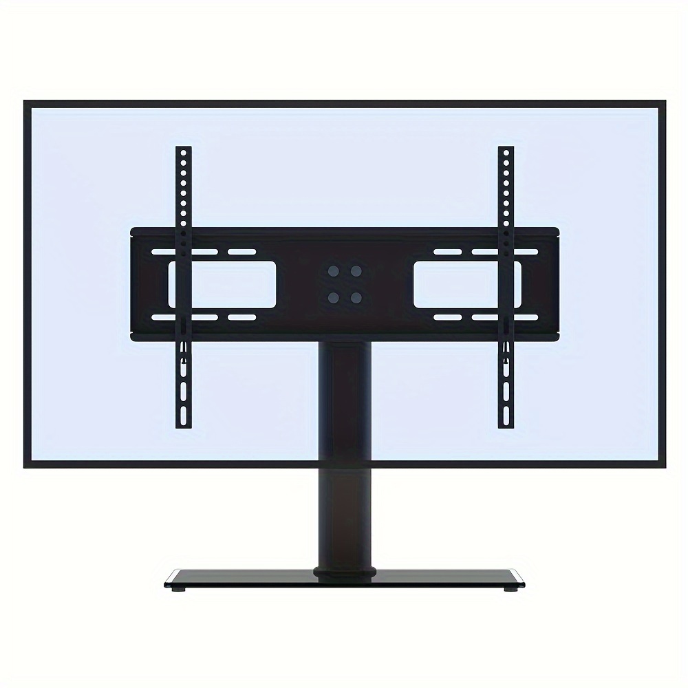TEMU Leadzm 32-55" Wall Mount Tv Mount Bracket Tsd800 With Column