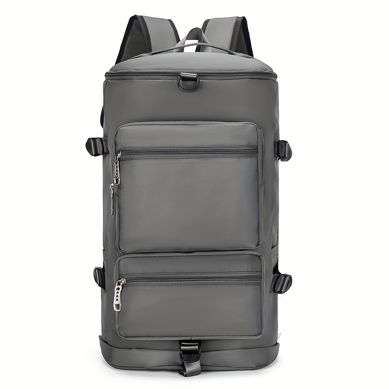damenrucksäcke] damen rucksack großem fassungsvermögen Temu Germany