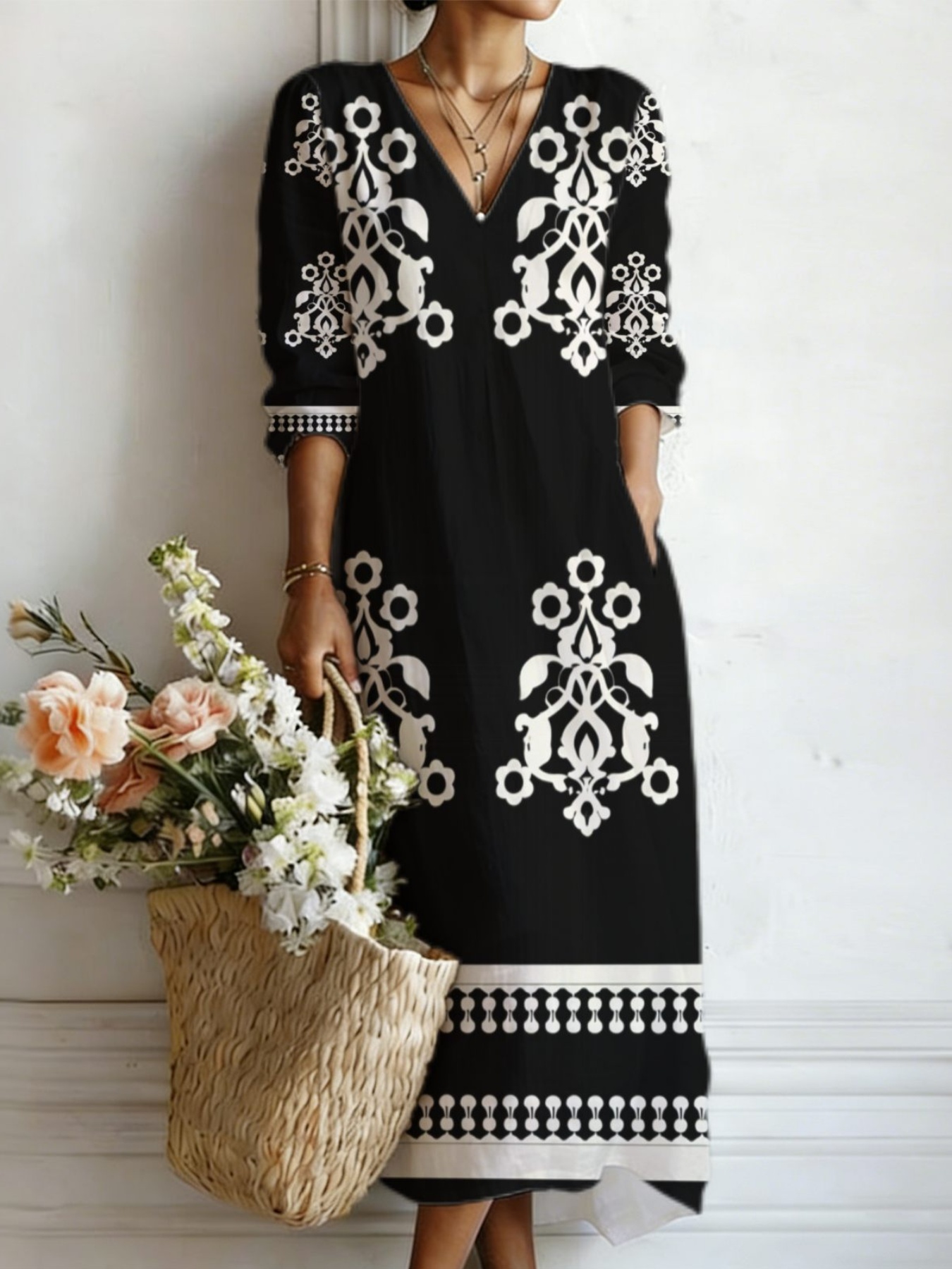 women linen dress sold on Temu United States women linen dress sold on Temu United States