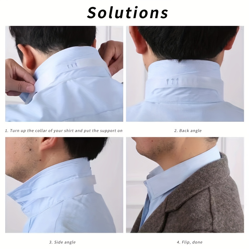 purple dress shirt mens Eins Ascension Lilac Shirt