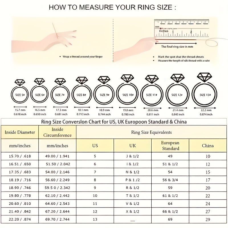 S925 Silver Ring Set with 1.5-Carat Oval Moissanite, Elegant Design