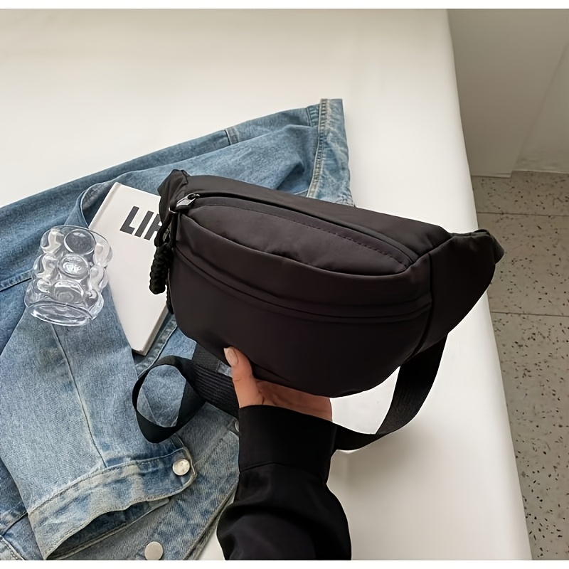E-shop Neue hochwertige Damen-Tasche mit großem Fassungsvermögen, praktische und leichte Reisetasche, Paar-Tasche, Rucksack, Damen-Tasche, Tasche