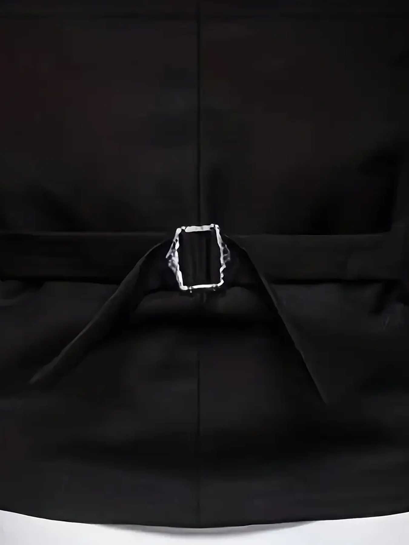 Men'S 3pcs Suit, Including a Blazer, Vest, And Trousers, Stylish And High-Quality.