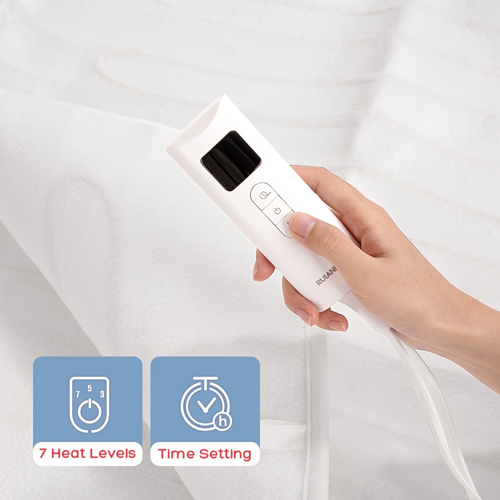 Veelzijdige Verwarming