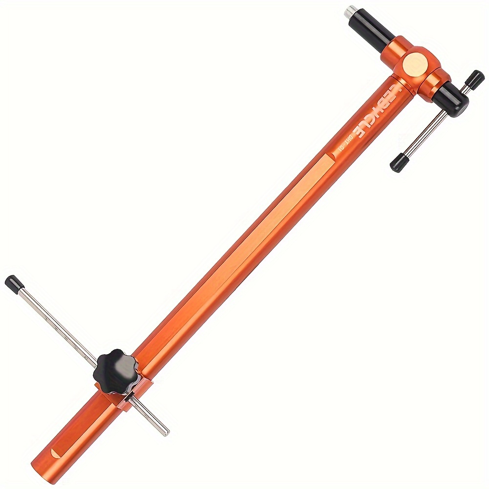 Image of Bicycle Bike Rear Derailleur Correction Wrench Bicycle Derailleur Hanger Repair Tools Road Mtb Adjustment Wrench