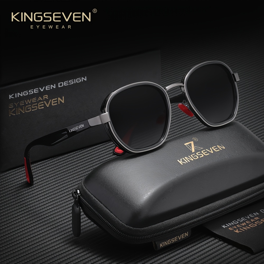 item picture   top quality mens and womens glasses with     for   occasions protecting   while showcasing your  