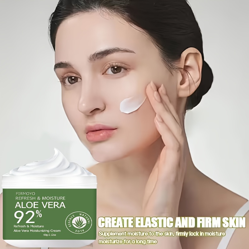 okf aloe vera king mango Bebida de Aloe Vera King Sabor Mango 500ml OKF  Alimentacion Asiatica  KIMJIA