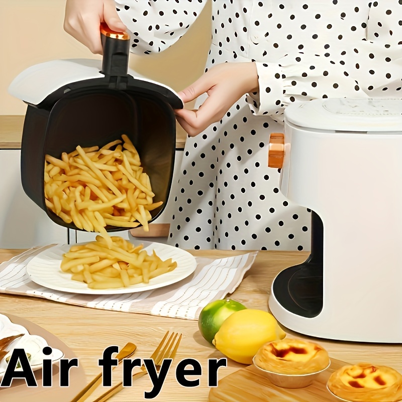 Air fryer FRY DELIGHT FX100015, Tefal 