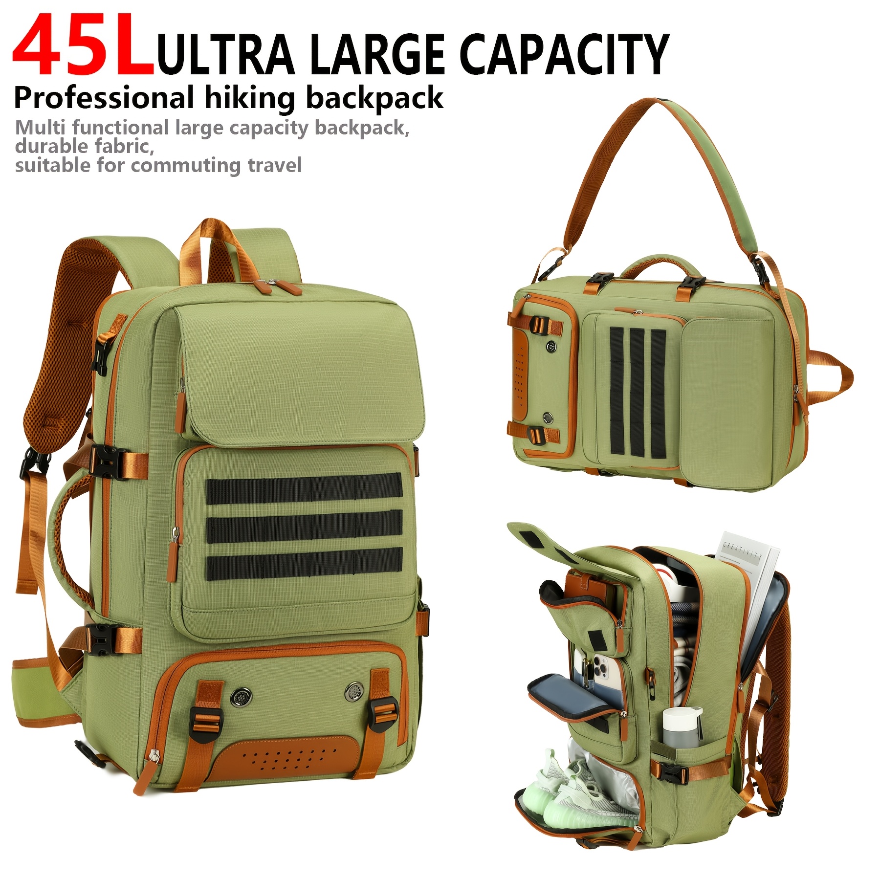 schlafsack sehr leicht AGEMORE Ultraleichter Umschlagschlafsack für Camping, & Kompakt Ausführung:Fiamma F35 Pro 270 cm Gehäuse titanium silber / Tuch Royal grey Art.Nr. 43778 Hersteller-Artikel-Nr. 06762C01R Baby Schlafsack 0.5 TOG Strickanleitung