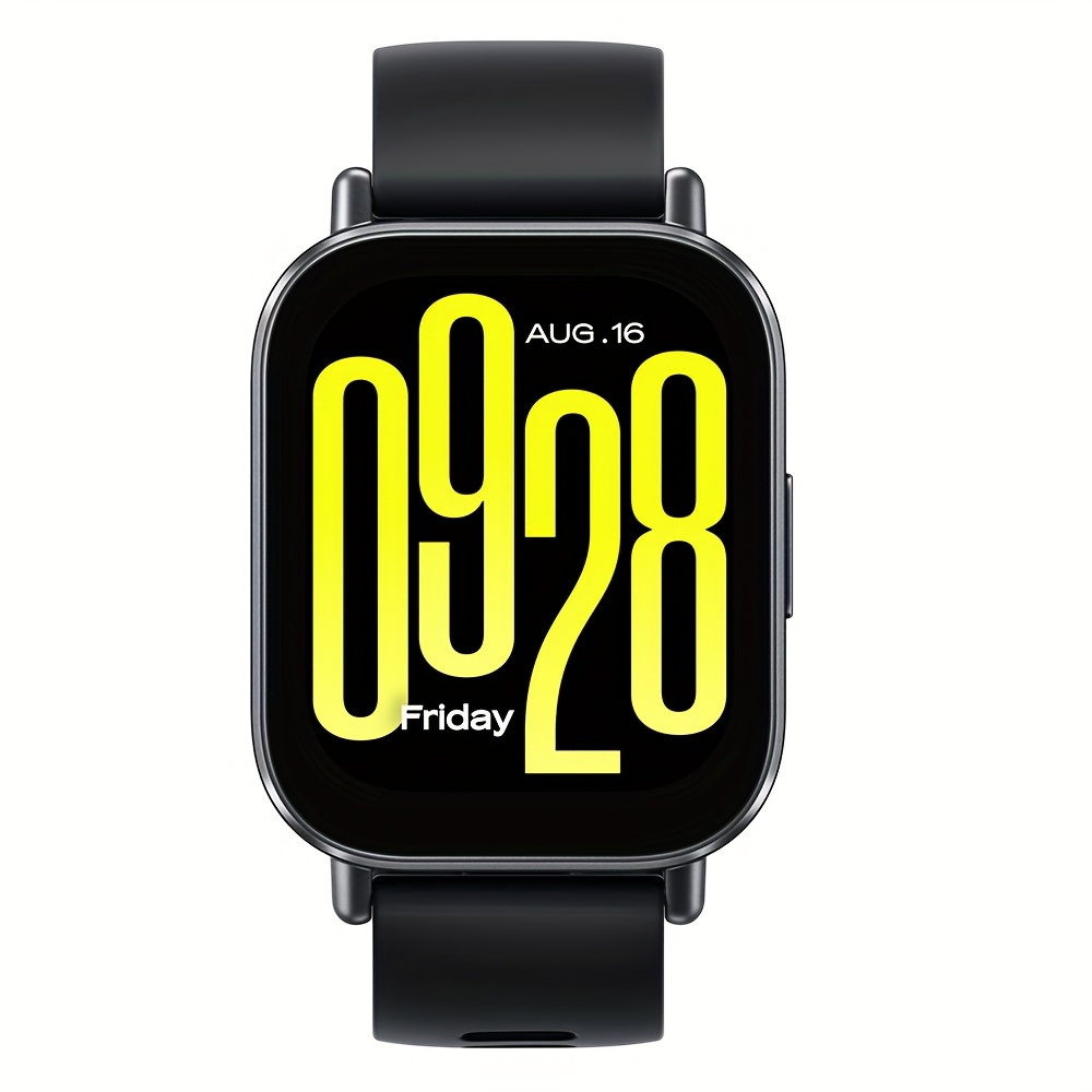 Xiaomi Watch 5 Active