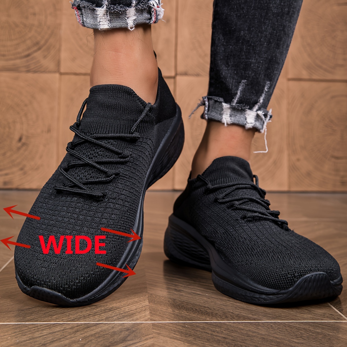 Zu Enge Schuhe Zehen Schmerzen OfreiSchuhe Entlastende