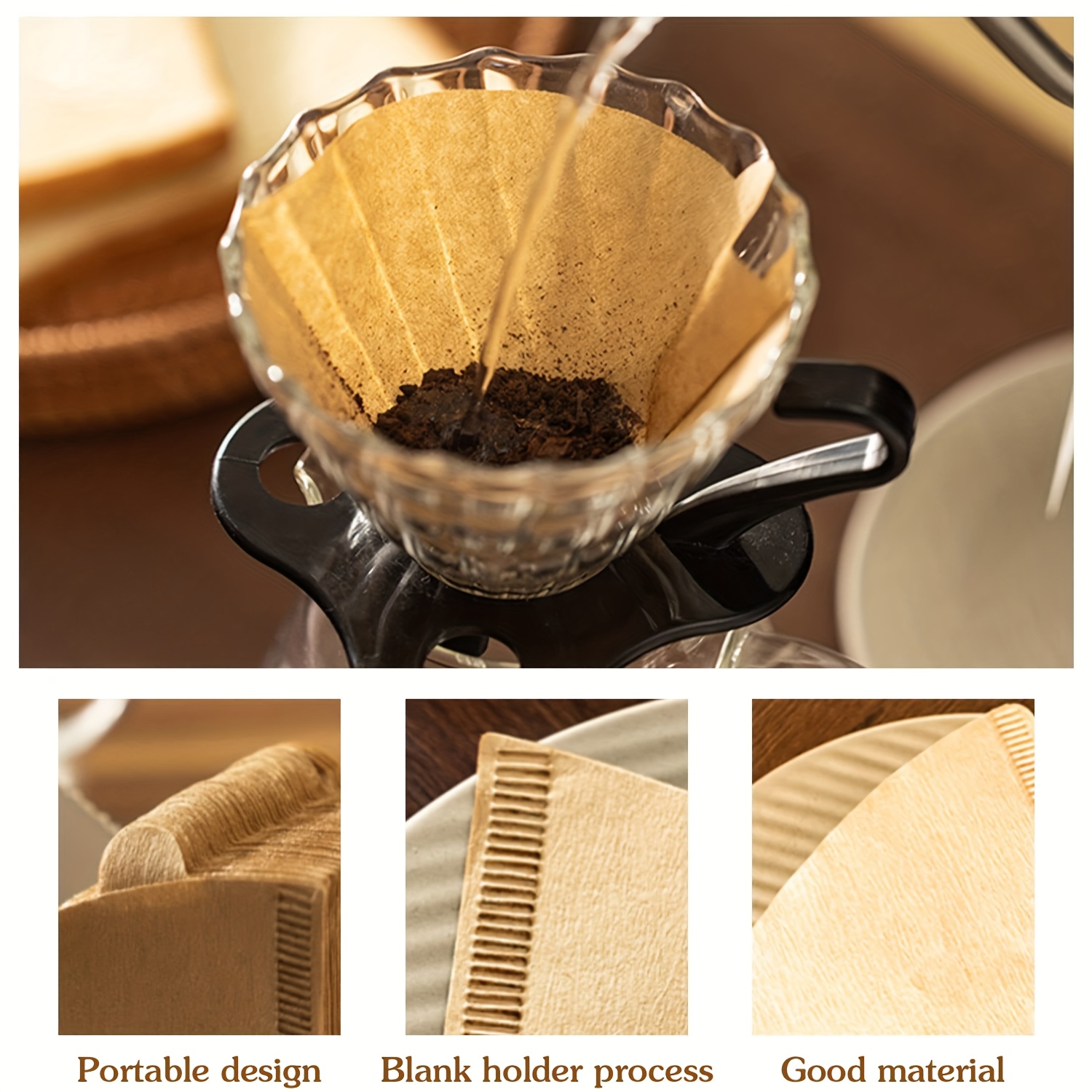 1 cup glass containers 1 PYREX 1 CUP Glass Food Storage Container w/ WOODEN LID & SEAL Dry Go   Tarlton Place