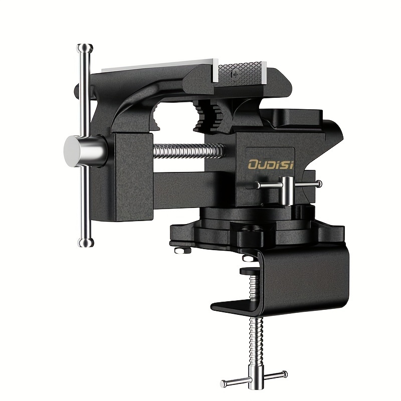 Legacy, Streamline Pen Kit Bushings - The Woodturning Store