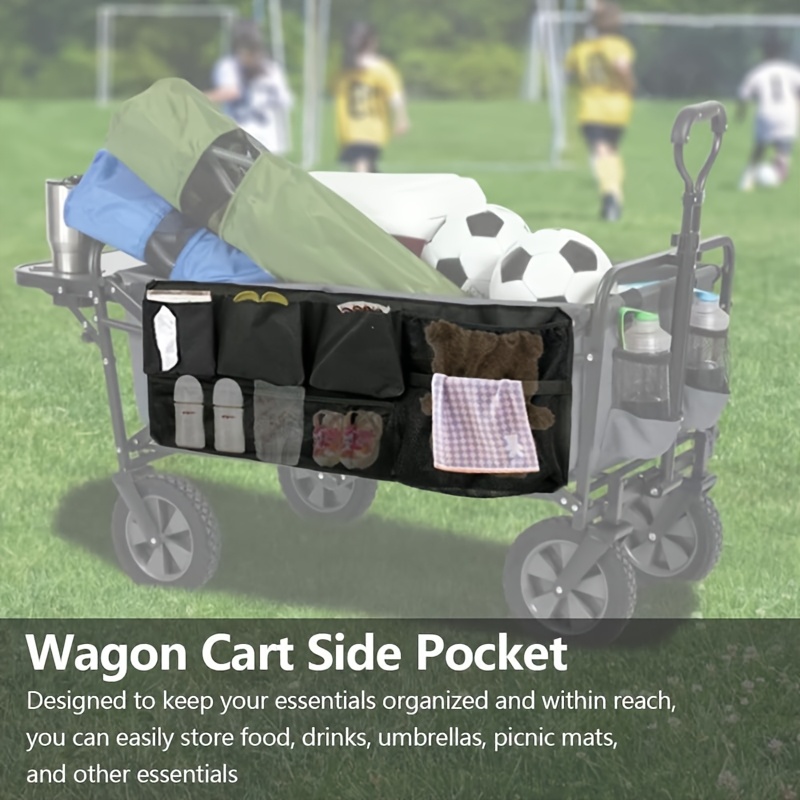 How to Store a Garden Cart: Easy Tips for Clutter-Free Spaces