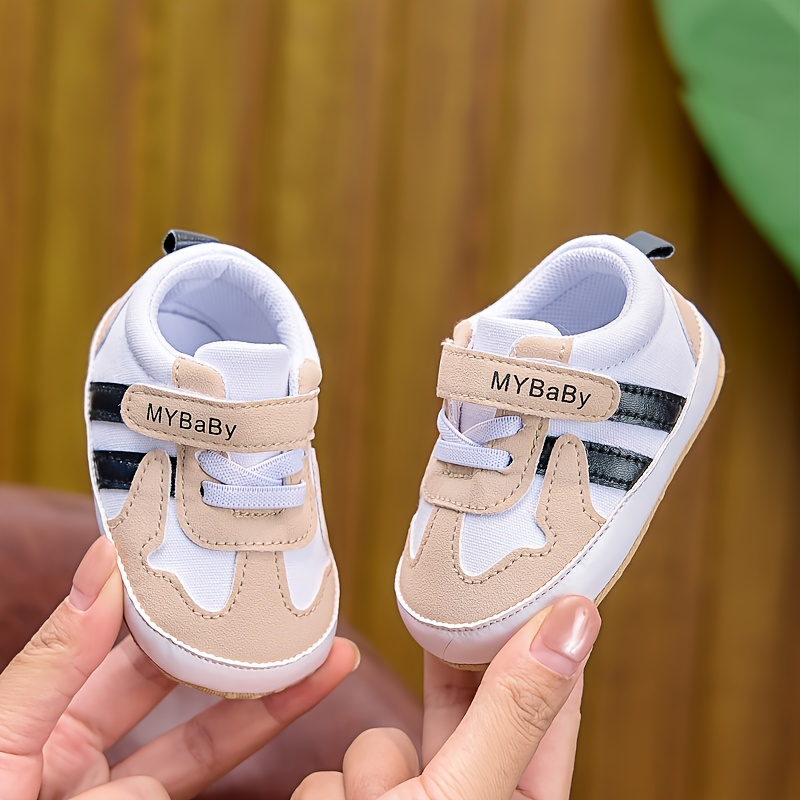 C417091a 5765 428b 9cf3 E369538e054d