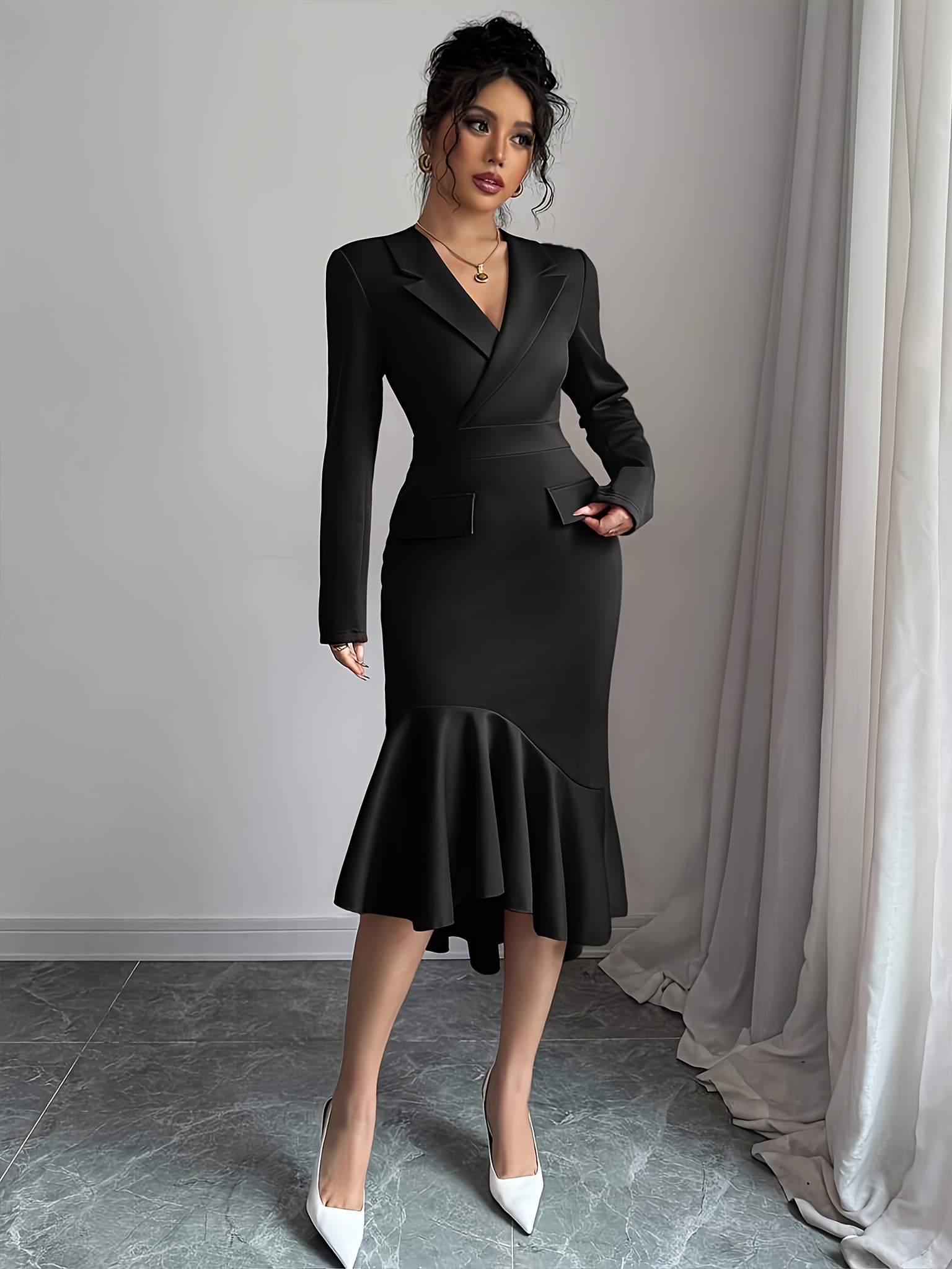 elastic waist dress pants for women Amazon's Best-Selling Dress Pants Are on Sale for $20