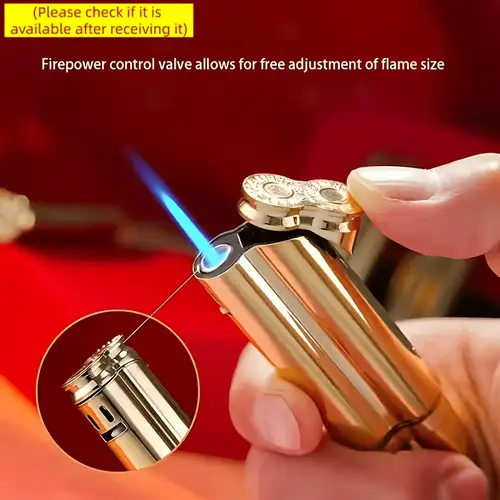 vape equal to cigarette The Misconceptions of Vaping vape equal to cigarette The Misconceptions of Vaping
