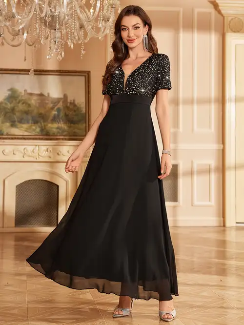 formal dresses for women evening party sold on Temu United States formal dresses for women evening party sold on Temu United States