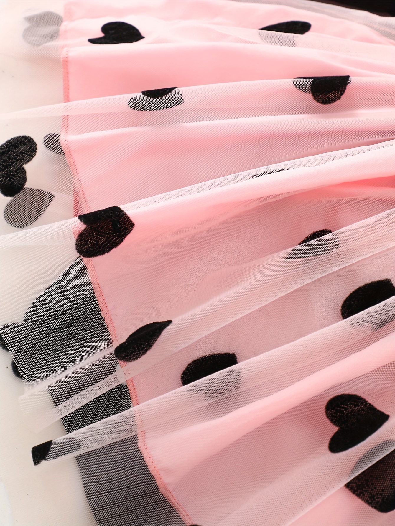 C421f5ab Bb89 4373 9963 D6f6fe71e6e8