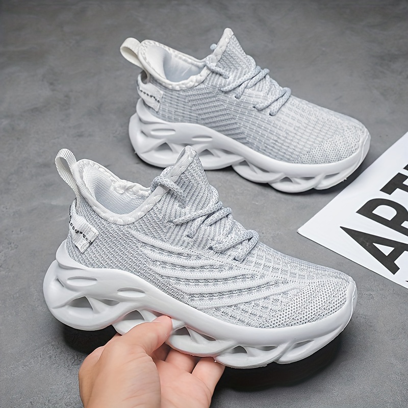 Neutral Pronation Best Running Shoes For Mild Pronation Runner